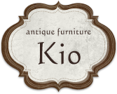 Kio